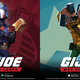 Illustration for article titled iG.I. Joe: War On Cobra/i Is Another Cookie-Cutter Mobile Strategy Game